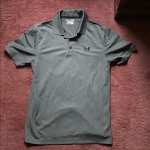 Under Armour Polo